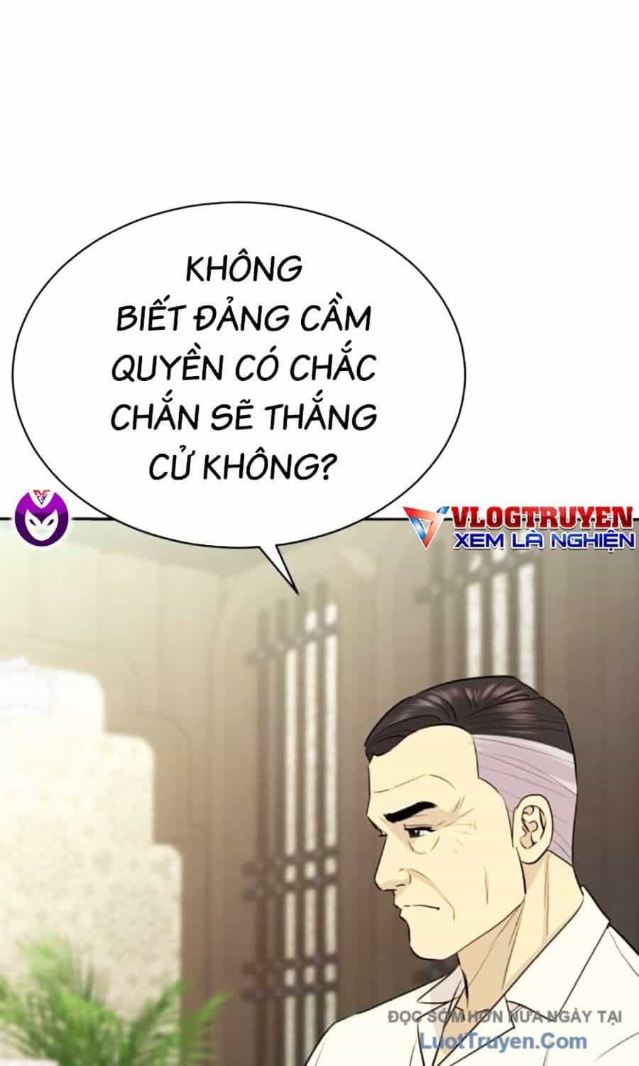 Cháu Trai Thiên Tài Của Vua Cho Vay Nặng Lãi - Chương 77 - ảnh 35