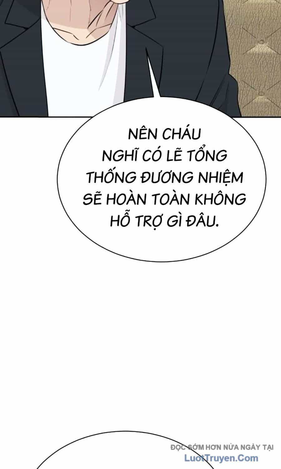 Cháu Trai Thiên Tài Của Vua Cho Vay Nặng Lãi - Chương 77 - ảnh 40