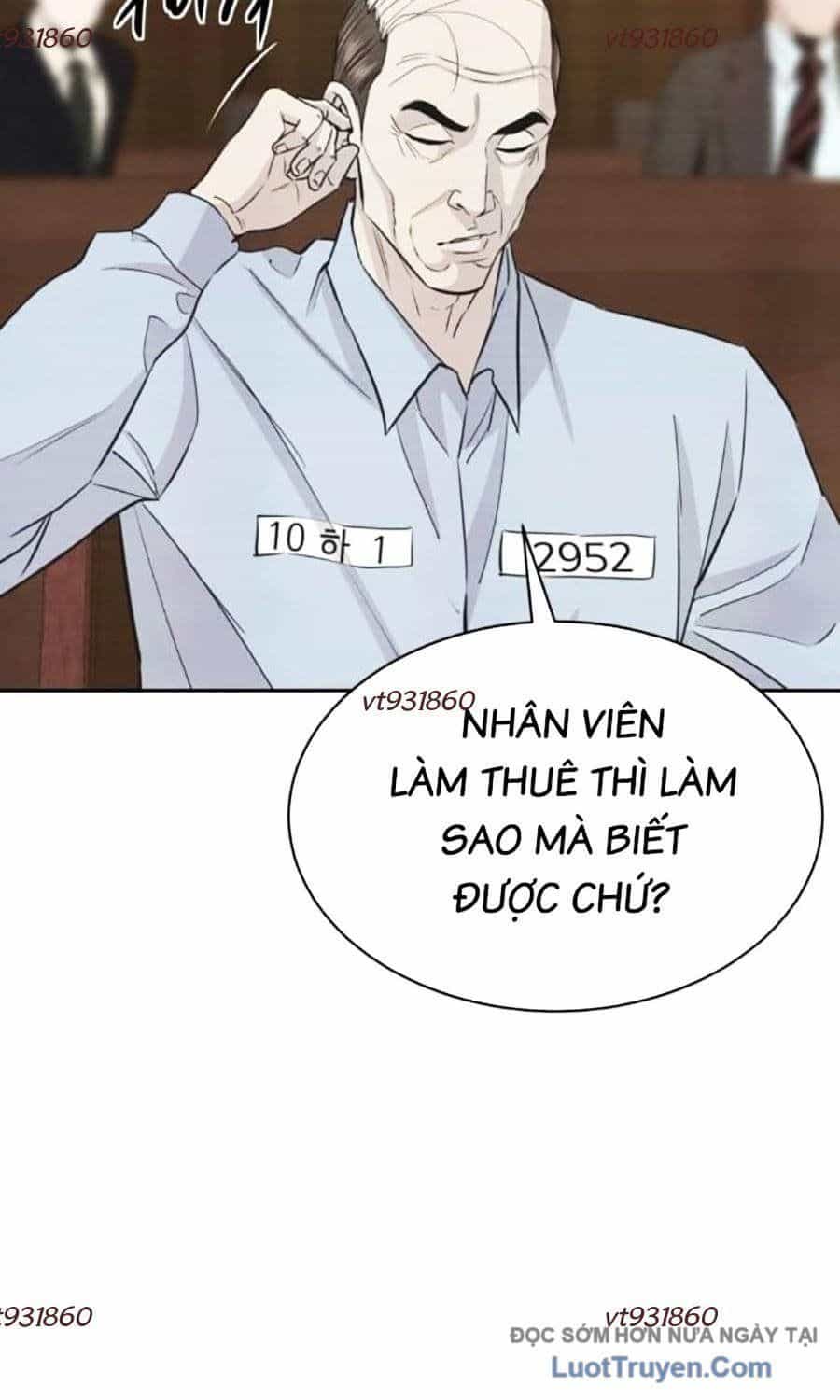 Cháu Trai Thiên Tài Của Vua Cho Vay Nặng Lãi - Chương 77 - ảnh 5