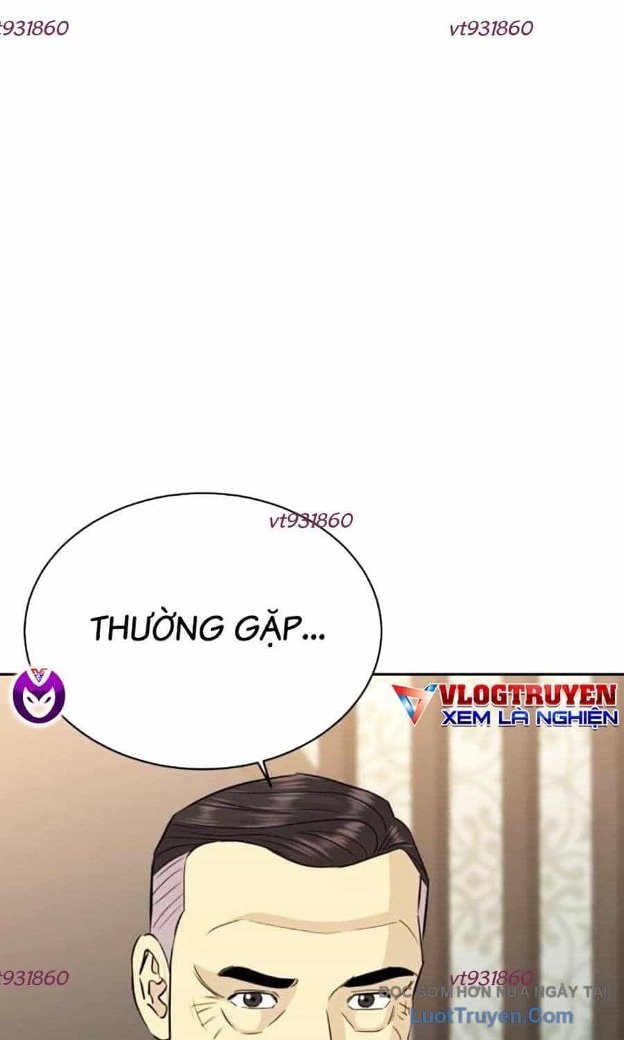 Cháu Trai Thiên Tài Của Vua Cho Vay Nặng Lãi - Chương 77 - ảnh 51