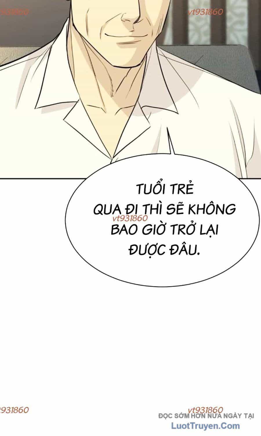 Cháu Trai Thiên Tài Của Vua Cho Vay Nặng Lãi - Chương 77 - ảnh 52