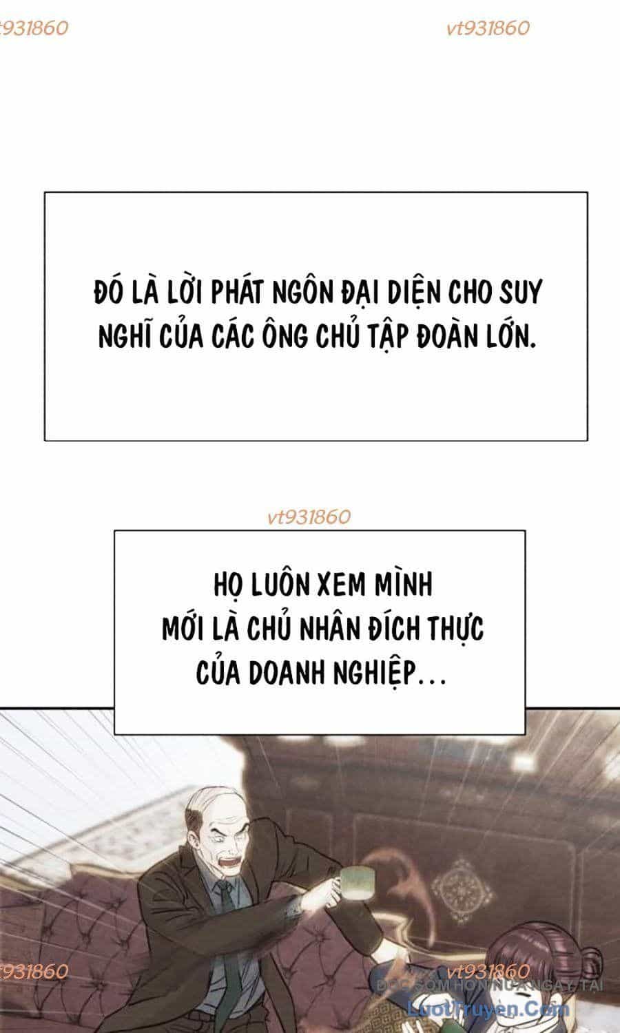 Cháu Trai Thiên Tài Của Vua Cho Vay Nặng Lãi - Chương 77 - ảnh 6