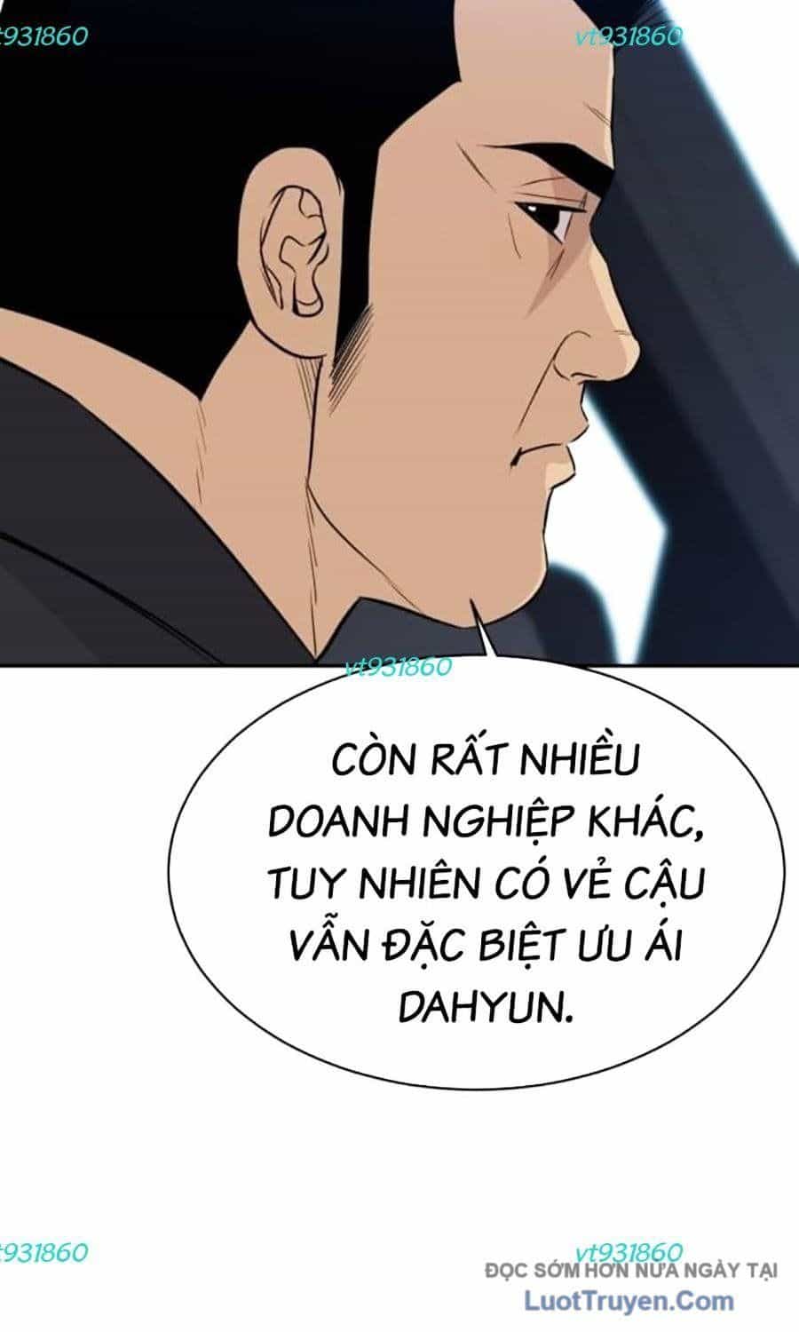 Cháu Trai Thiên Tài Của Vua Cho Vay Nặng Lãi - Chương 77 - ảnh 60