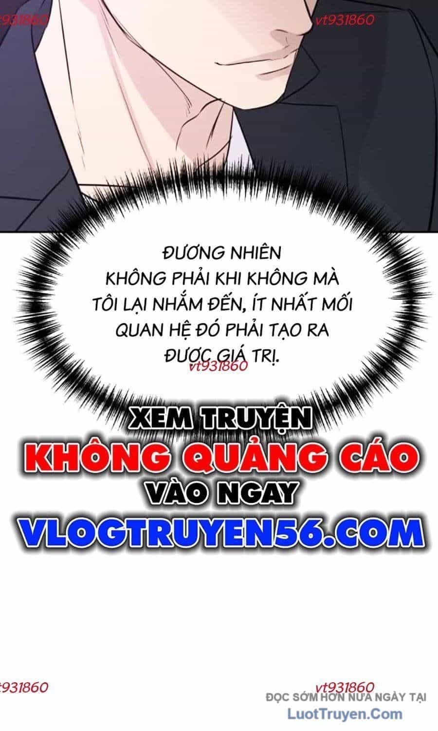 Cháu Trai Thiên Tài Của Vua Cho Vay Nặng Lãi - Chương 77 - ảnh 64
