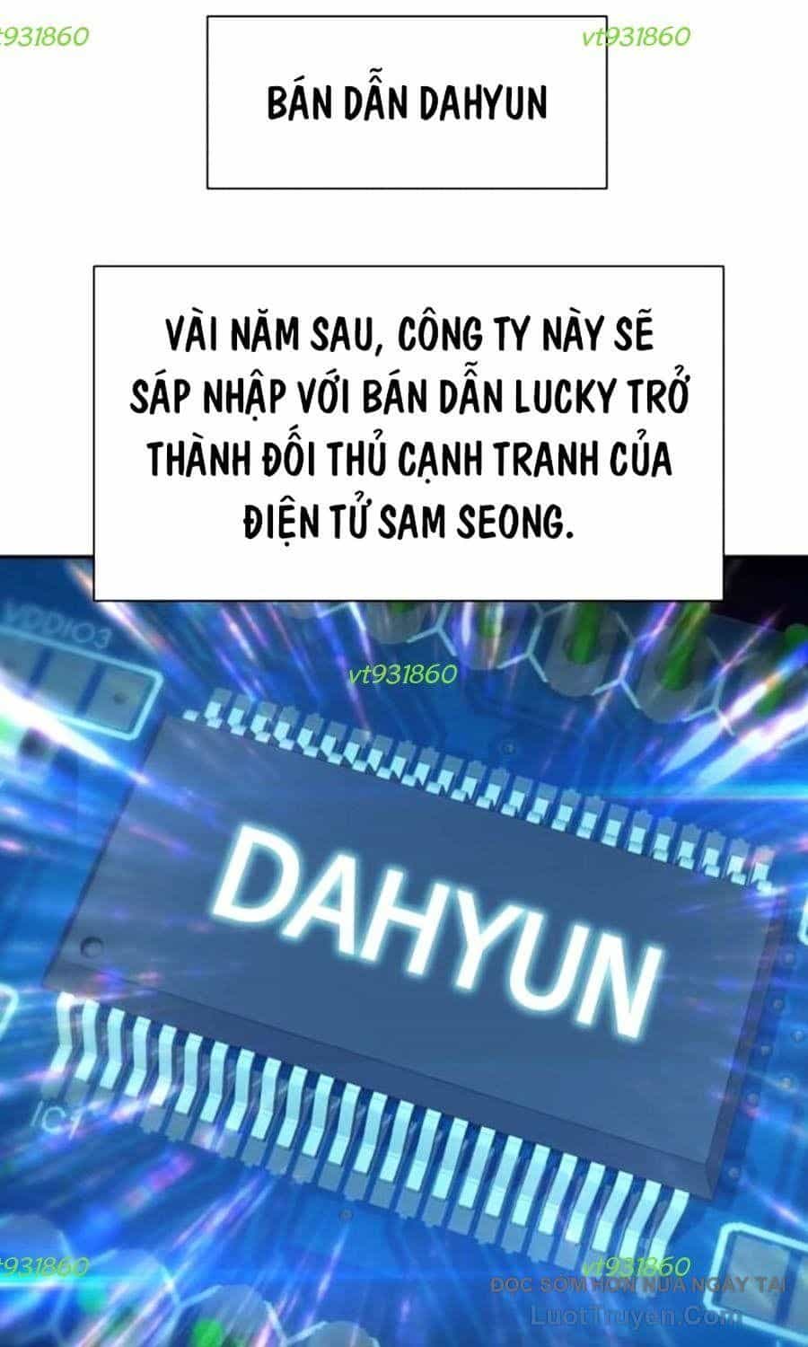 Cháu Trai Thiên Tài Của Vua Cho Vay Nặng Lãi - Chương 77 - ảnh 65