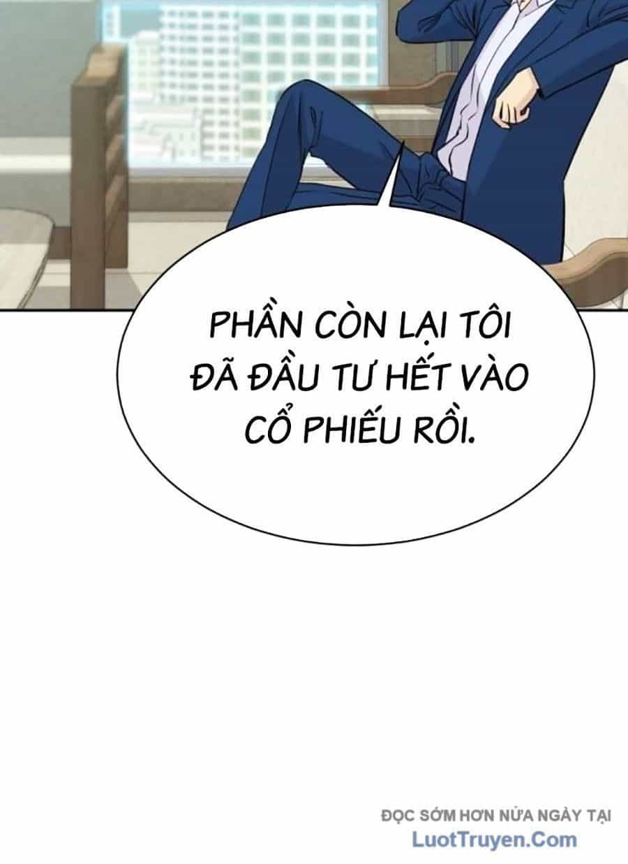 Cháu Trai Thiên Tài Của Vua Cho Vay Nặng Lãi - Chương 77 - ảnh 74