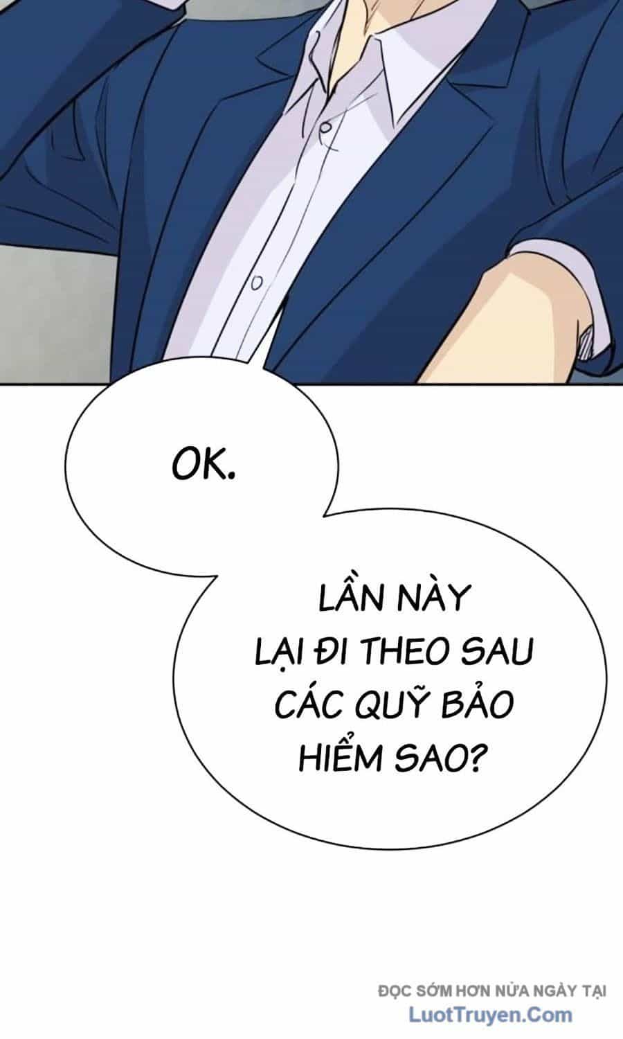Cháu Trai Thiên Tài Của Vua Cho Vay Nặng Lãi - Chương 77 - ảnh 76
