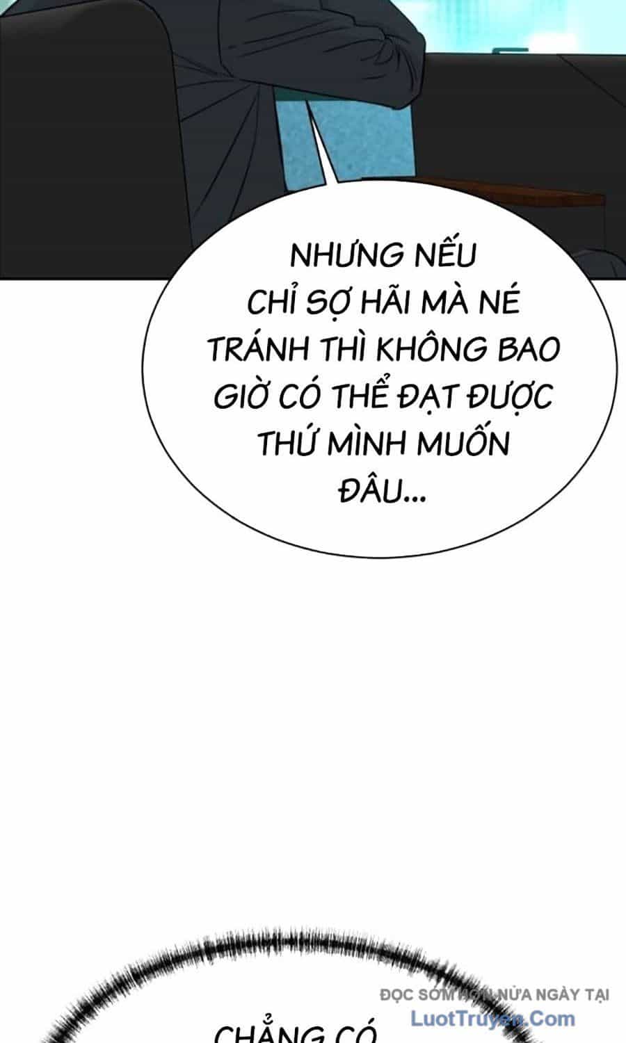 Cháu Trai Thiên Tài Của Vua Cho Vay Nặng Lãi - Chương 77 - ảnh 84