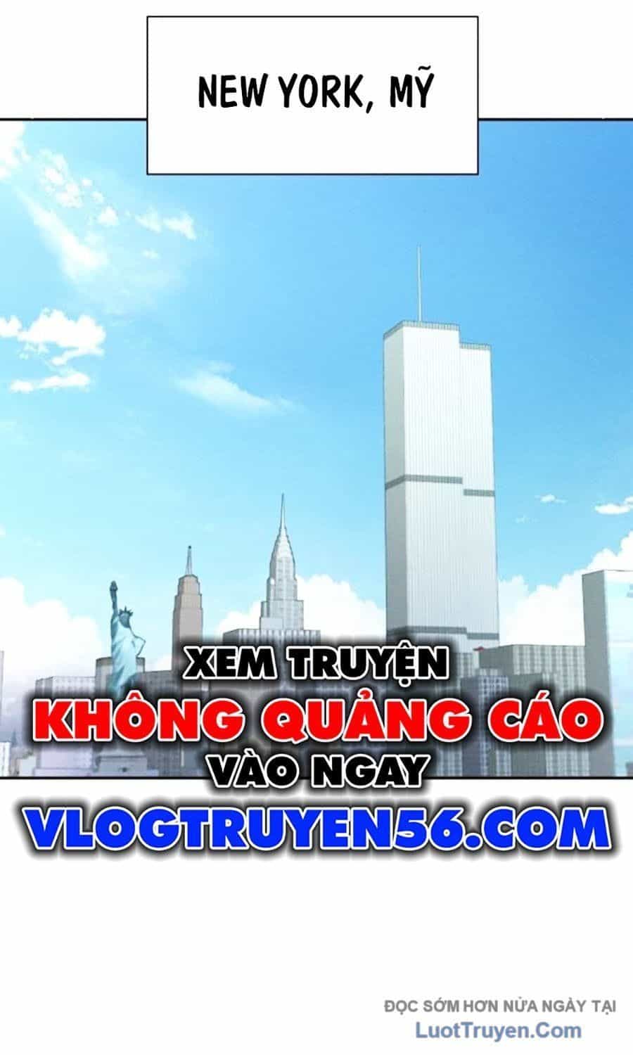 Cháu Trai Thiên Tài Của Vua Cho Vay Nặng Lãi - Chương 77 - ảnh 87