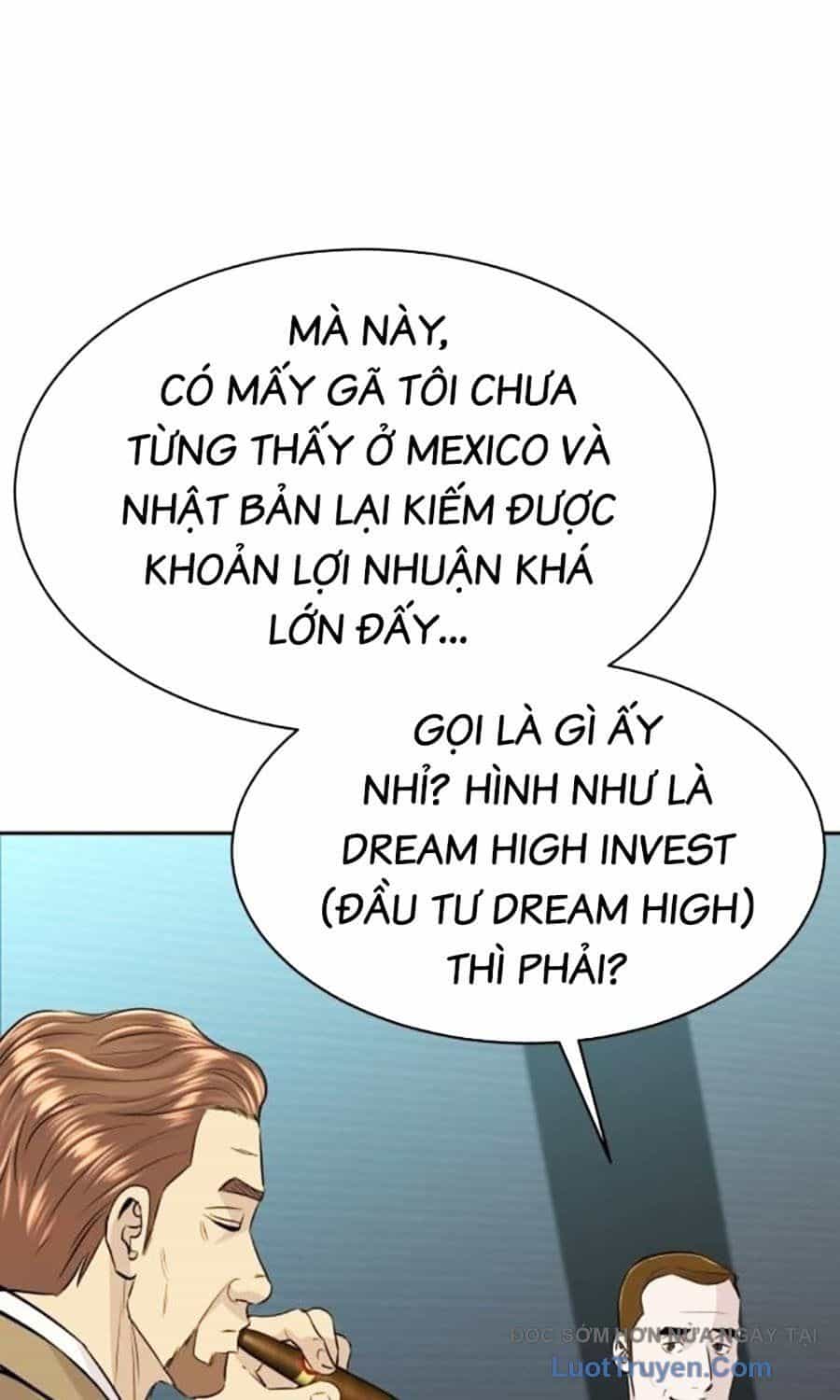 Cháu Trai Thiên Tài Của Vua Cho Vay Nặng Lãi - Chương 77 - ảnh 94