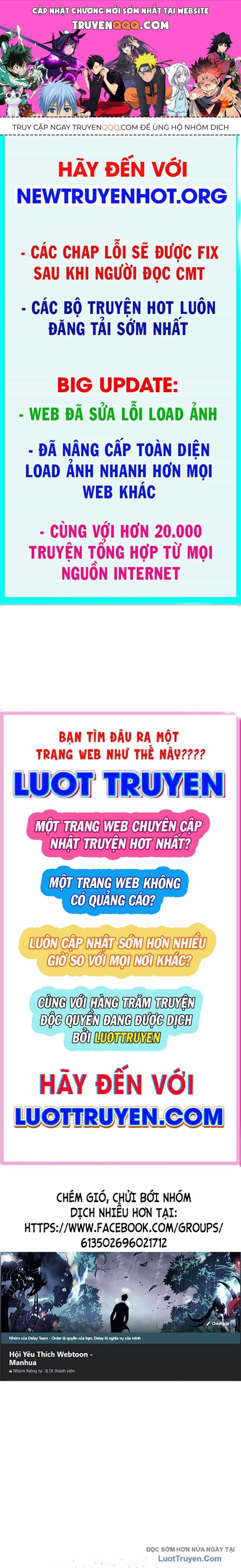 Cháu Trai Thiên Tài Của Vua Cho Vay Nặng Lãi - Chương 78 - ảnh 1