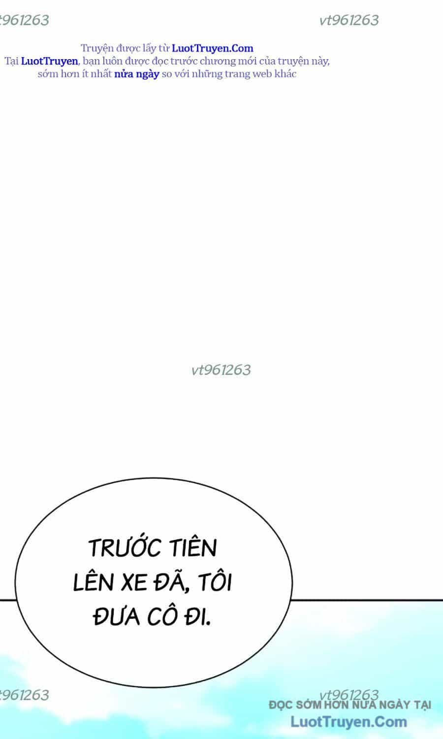 Cháu Trai Thiên Tài Của Vua Cho Vay Nặng Lãi - Chương 78 - ảnh 110