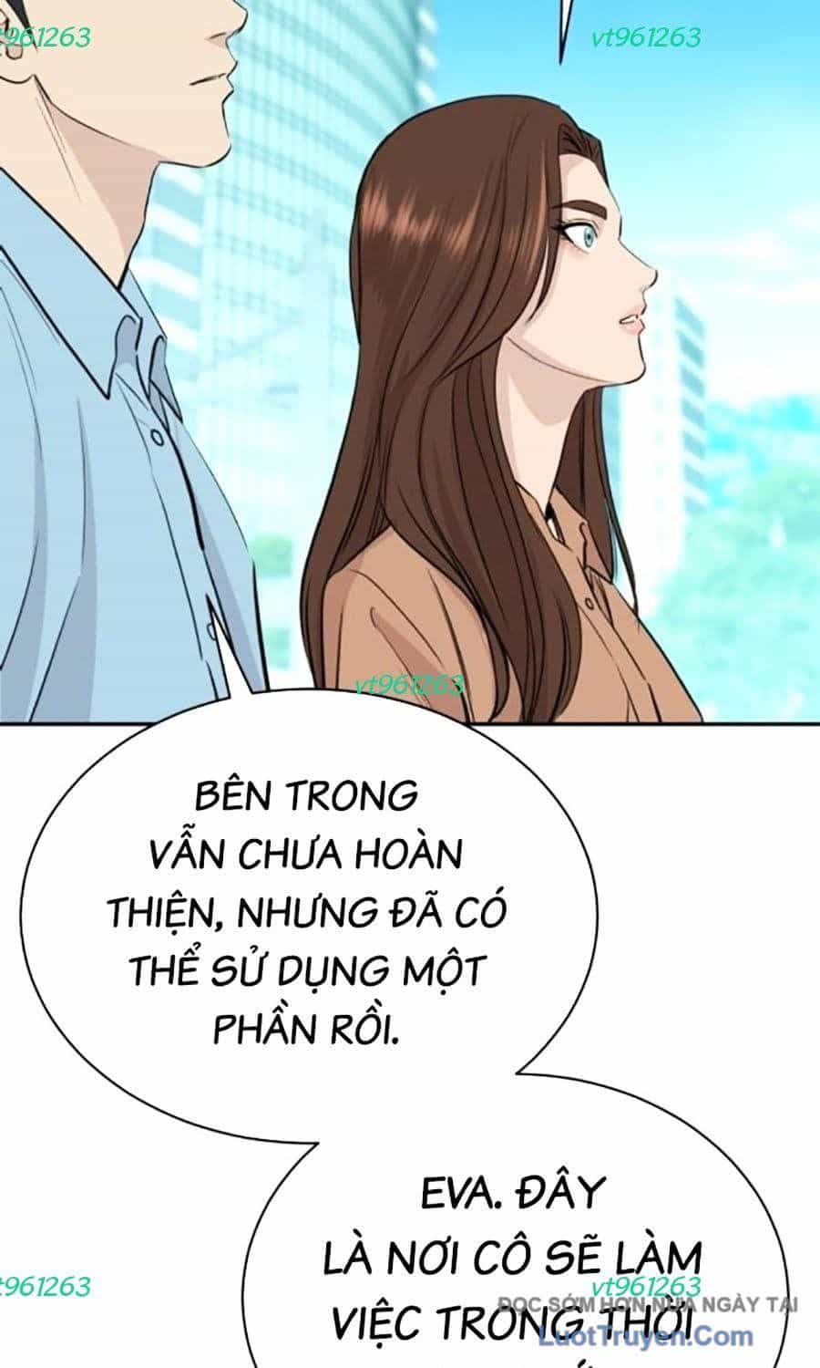 Cháu Trai Thiên Tài Của Vua Cho Vay Nặng Lãi - Chương 78 - ảnh 114