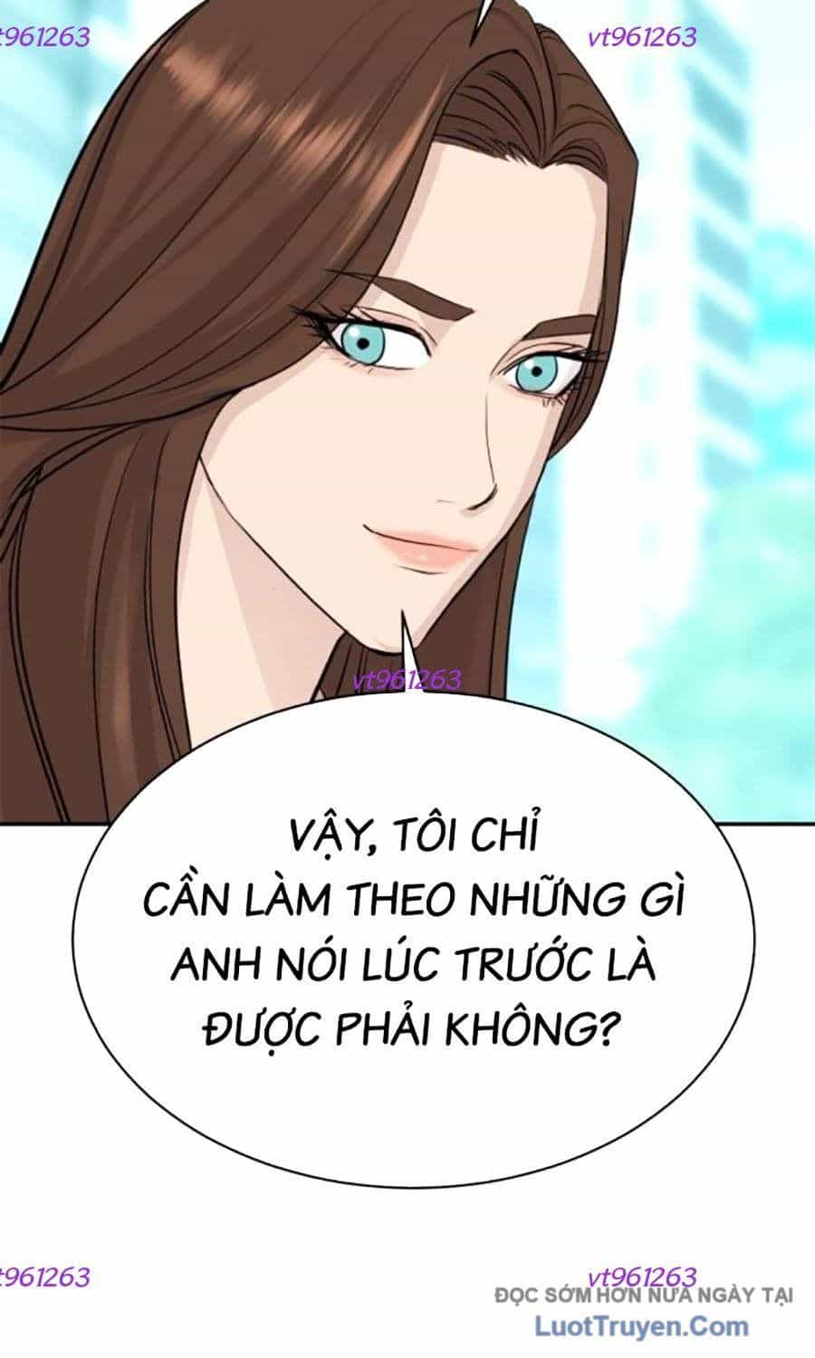 Cháu Trai Thiên Tài Của Vua Cho Vay Nặng Lãi - Chương 78 - ảnh 116