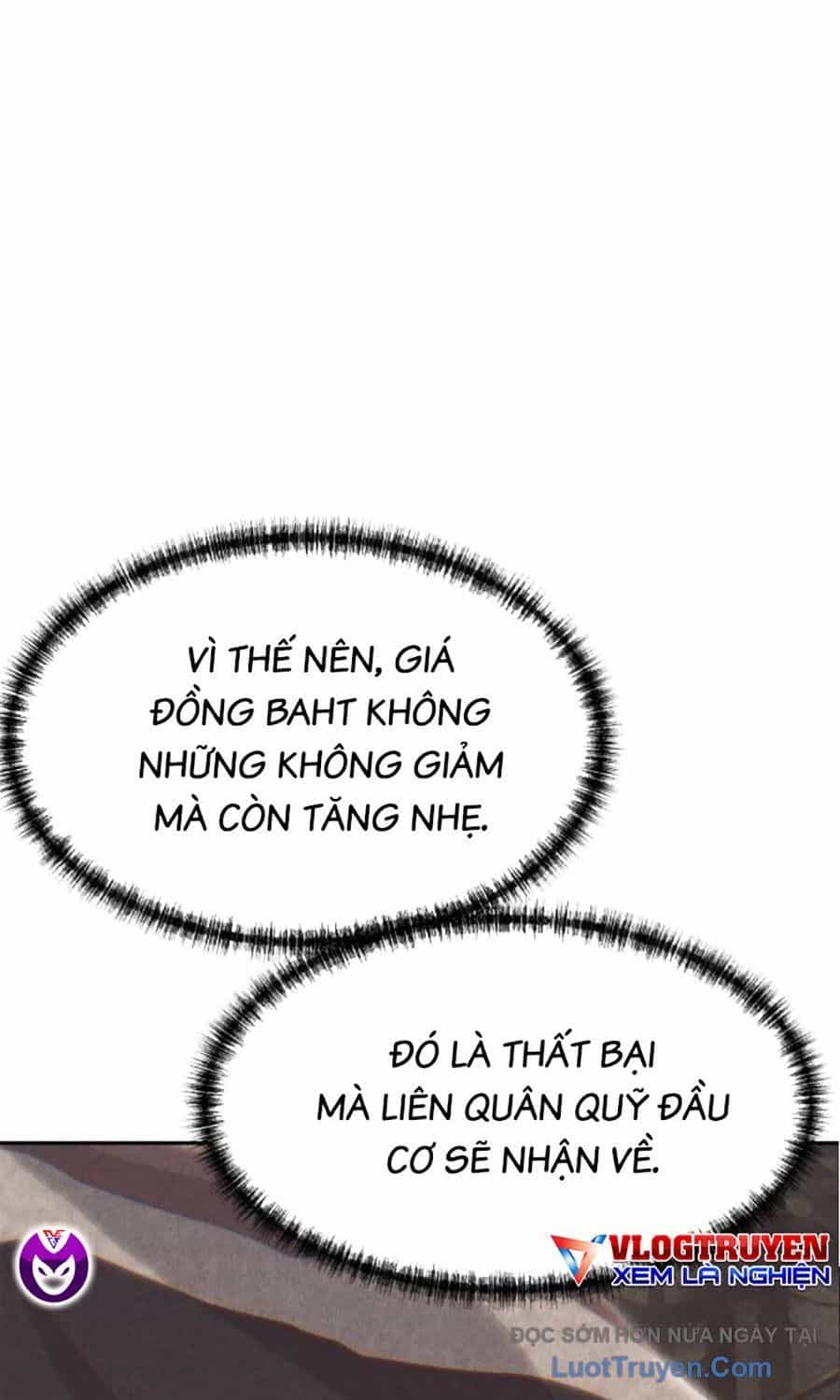 Cháu Trai Thiên Tài Của Vua Cho Vay Nặng Lãi - Chương 78 - ảnh 34