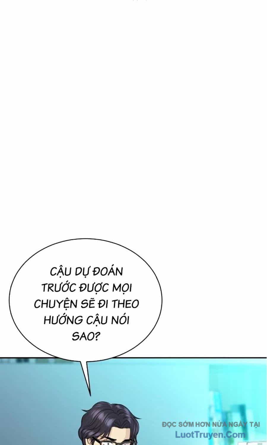 Cháu Trai Thiên Tài Của Vua Cho Vay Nặng Lãi - Chương 78 - ảnh 36