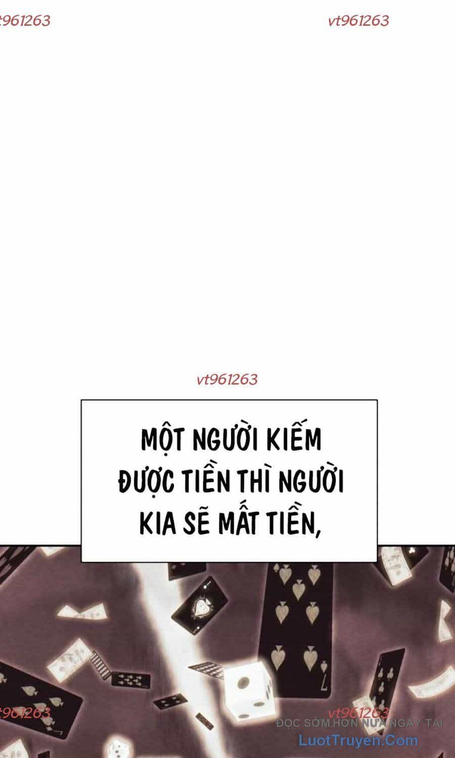 Cháu Trai Thiên Tài Của Vua Cho Vay Nặng Lãi - Chương 78 - ảnh 4