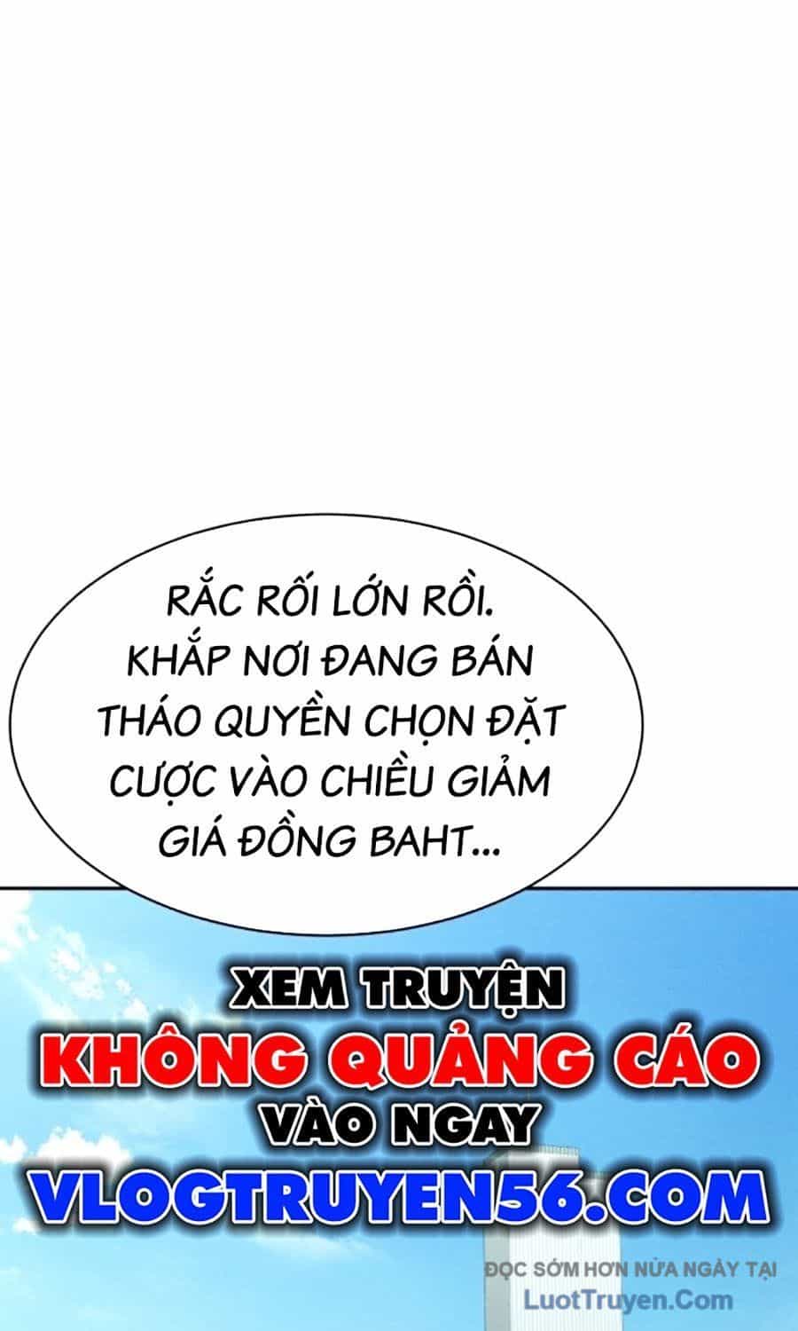 Cháu Trai Thiên Tài Của Vua Cho Vay Nặng Lãi - Chương 78 - ảnh 46