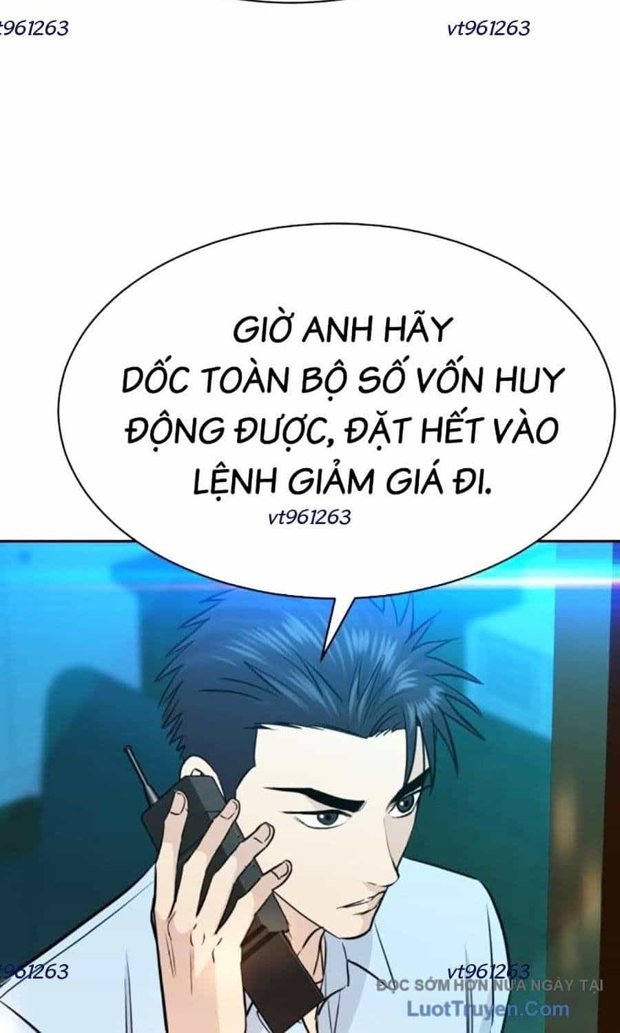Cháu Trai Thiên Tài Của Vua Cho Vay Nặng Lãi - Chương 78 - ảnh 67