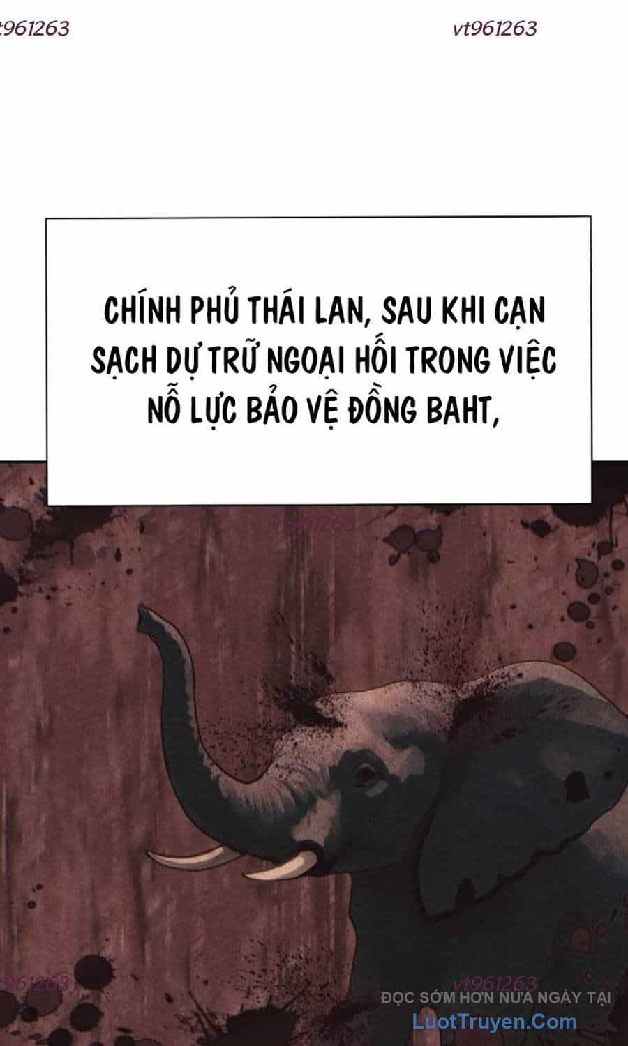 Cháu Trai Thiên Tài Của Vua Cho Vay Nặng Lãi - Chương 78 - ảnh 71