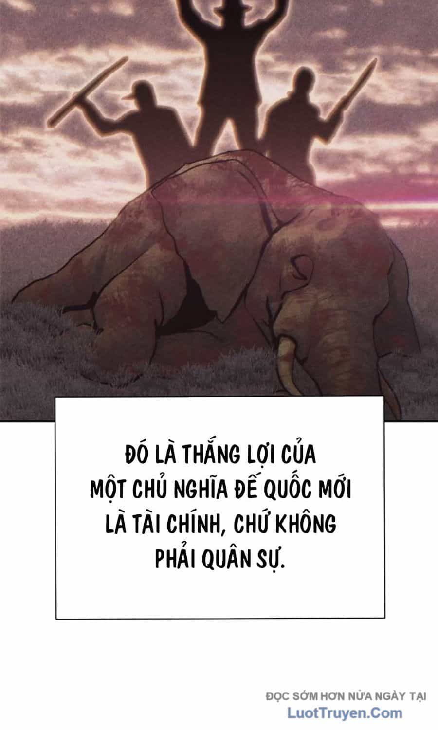 Cháu Trai Thiên Tài Của Vua Cho Vay Nặng Lãi - Chương 78 - ảnh 73