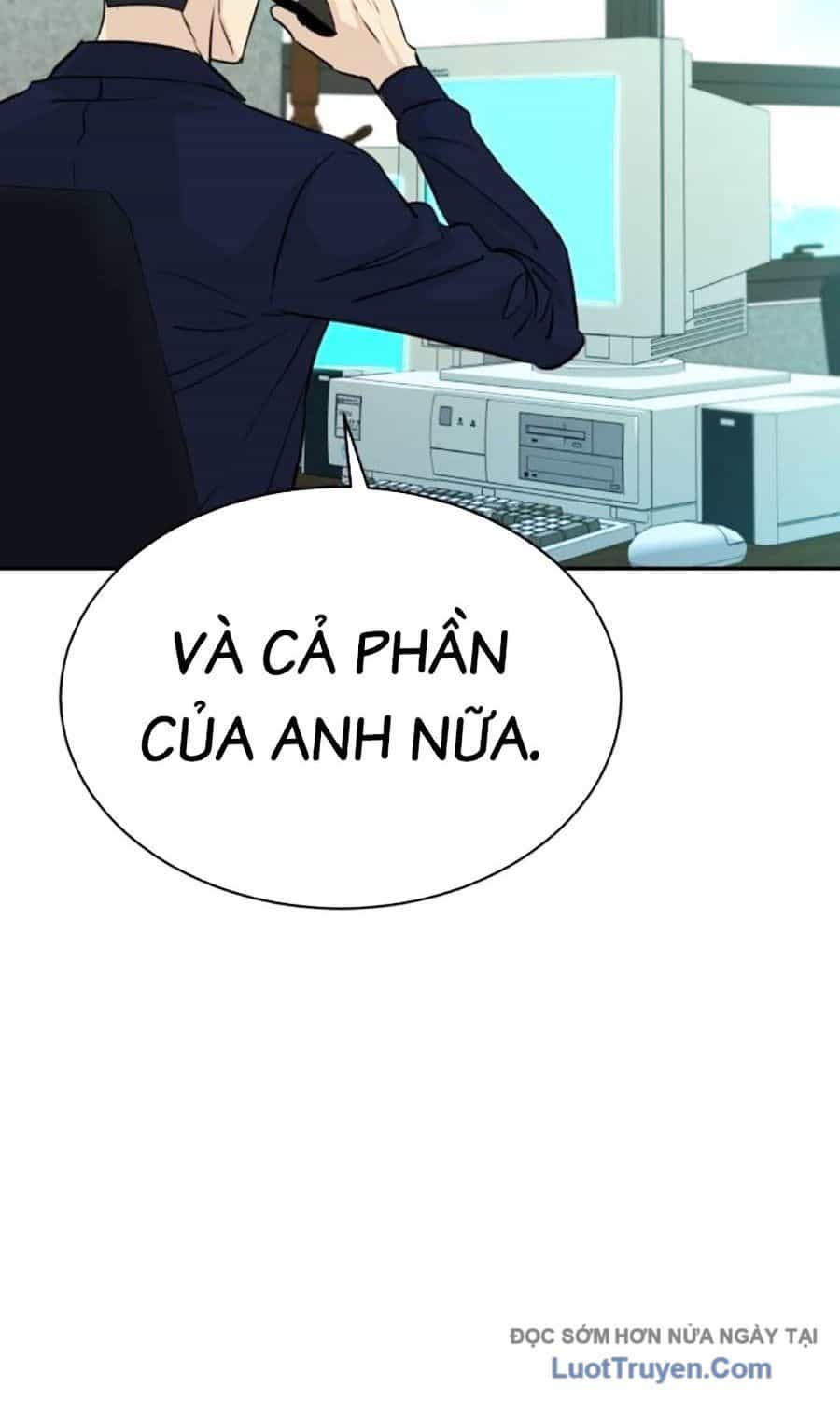 Cháu Trai Thiên Tài Của Vua Cho Vay Nặng Lãi - Chương 78 - ảnh 91