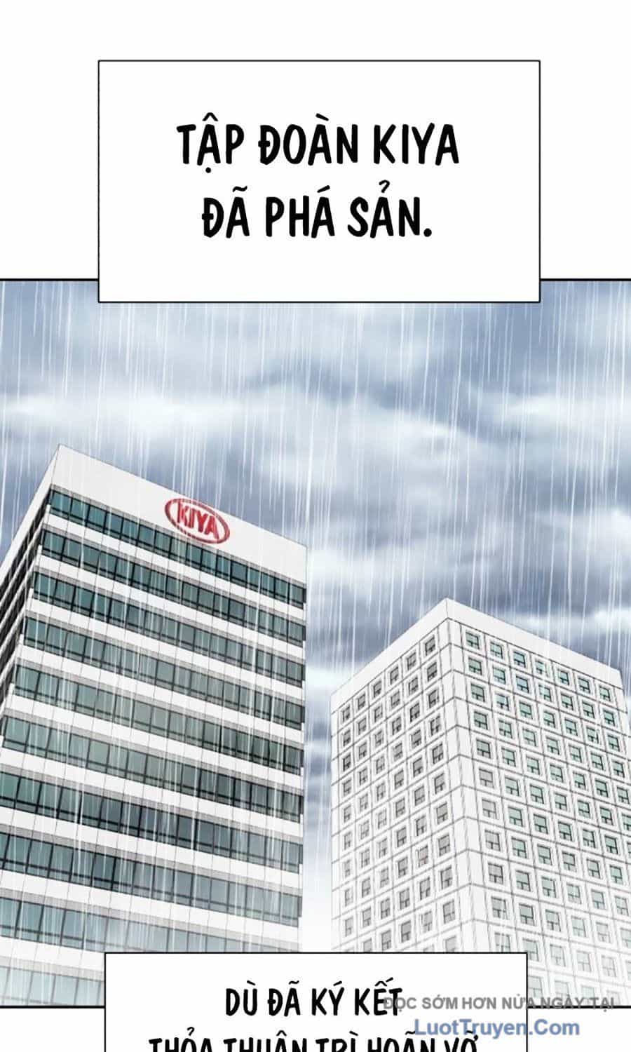 Cháu Trai Thiên Tài Của Vua Cho Vay Nặng Lãi - Chương 78 - ảnh 97