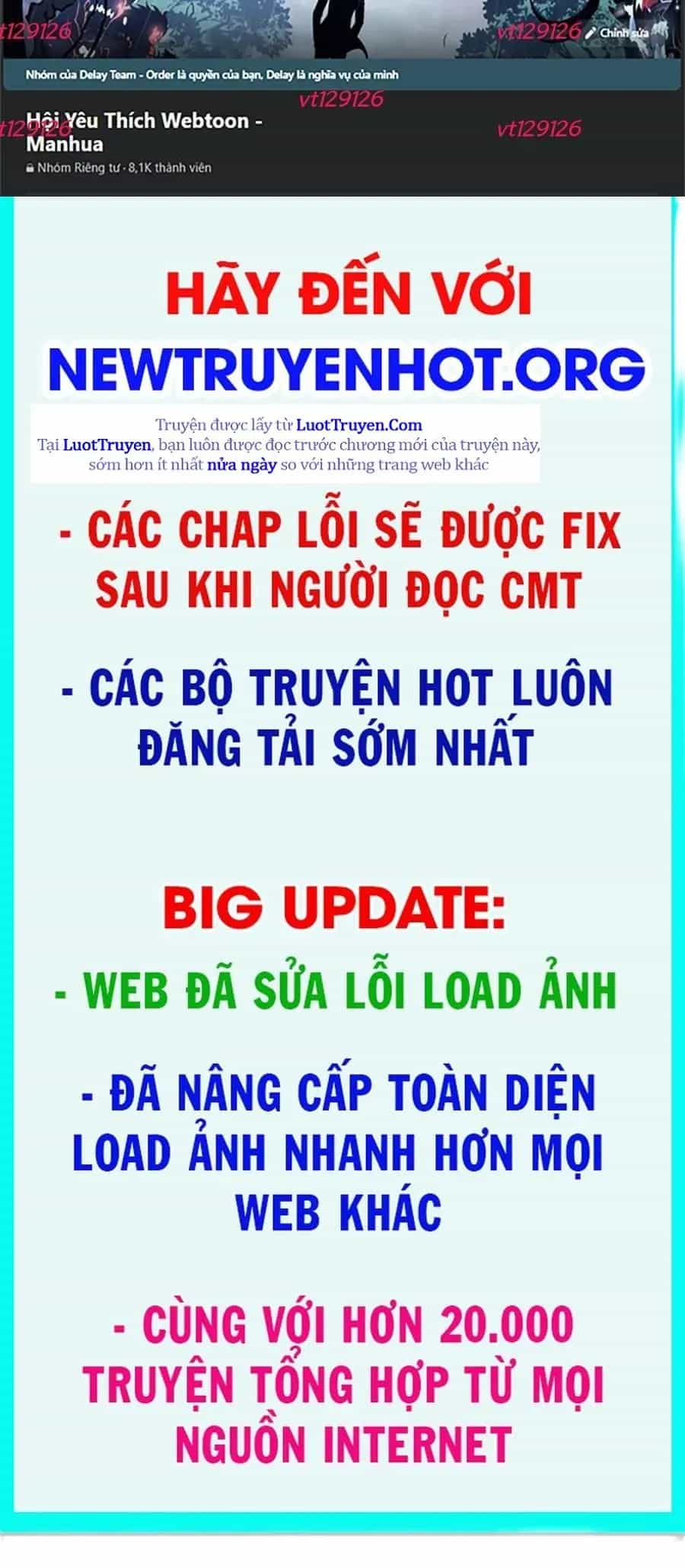 Cháu Trai Thiên Tài Của Vua Cho Vay Nặng Lãi - Chương 79 - ảnh 113