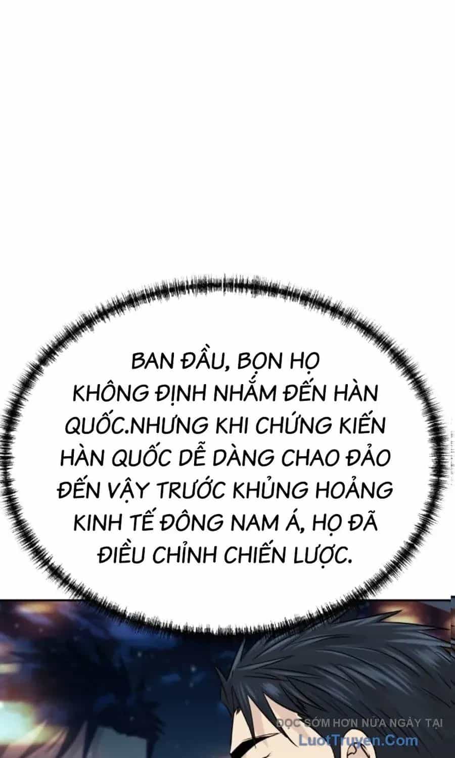 Cháu Trai Thiên Tài Của Vua Cho Vay Nặng Lãi - Chương 79 - ảnh 16