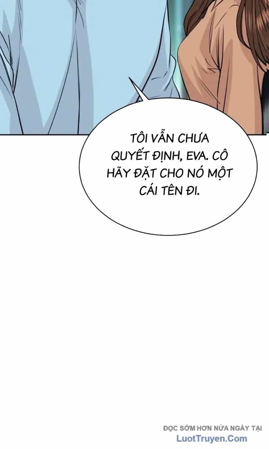 Cháu Trai Thiên Tài Của Vua Cho Vay Nặng Lãi - Chương 79 - ảnh 19