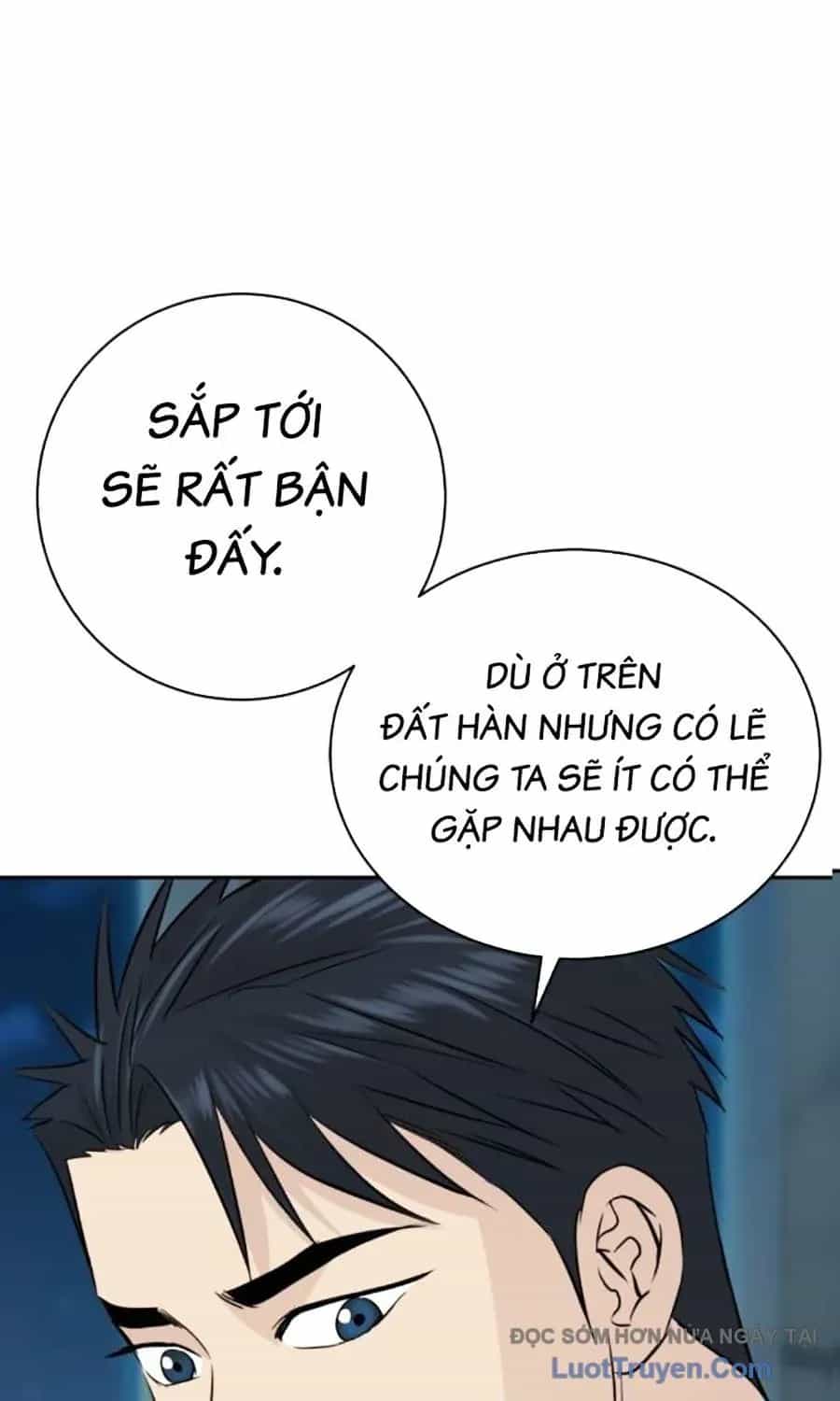 Cháu Trai Thiên Tài Của Vua Cho Vay Nặng Lãi - Chương 79 - ảnh 28