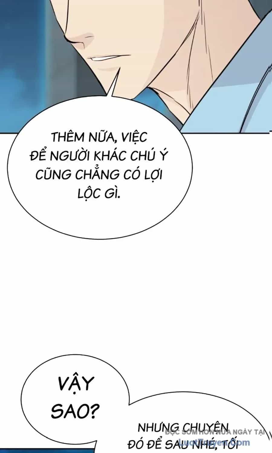 Cháu Trai Thiên Tài Của Vua Cho Vay Nặng Lãi - Chương 79 - ảnh 29