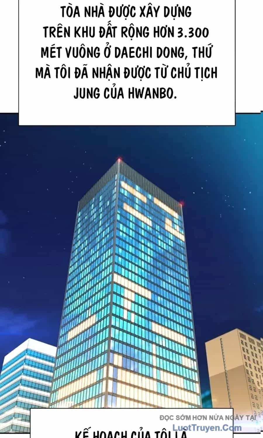 Cháu Trai Thiên Tài Của Vua Cho Vay Nặng Lãi - Chương 79 - ảnh 3