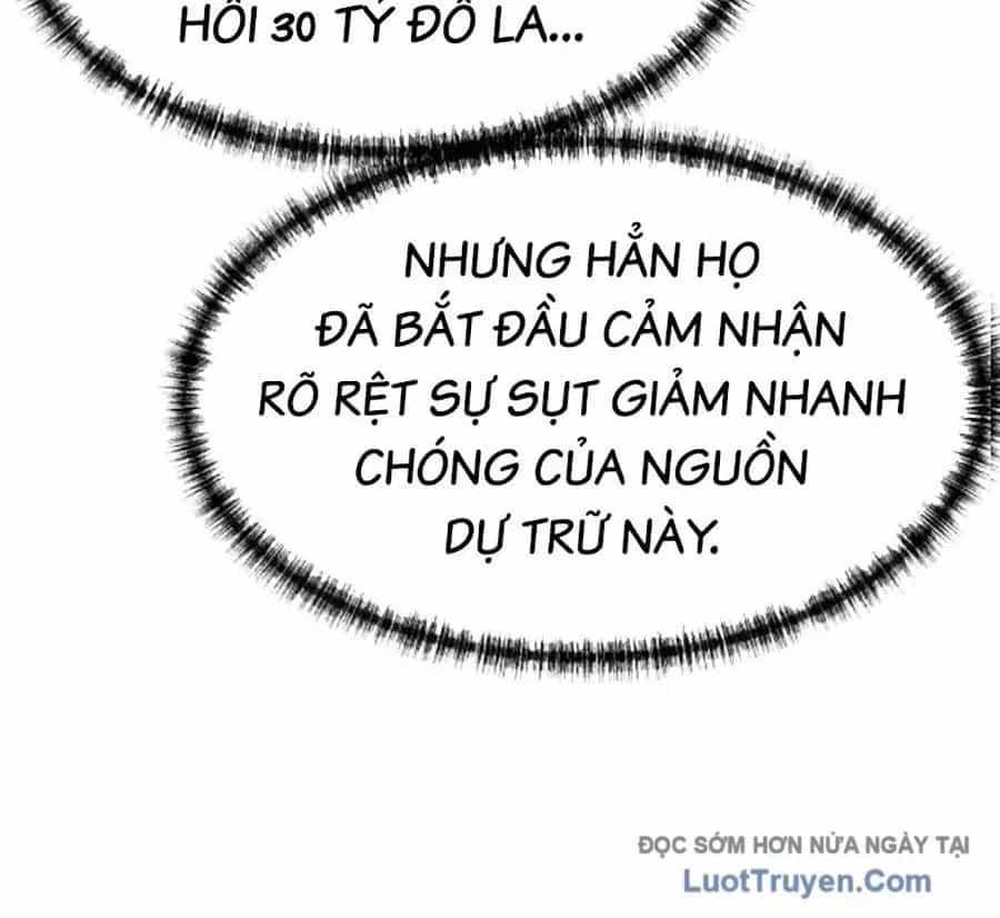 Cháu Trai Thiên Tài Của Vua Cho Vay Nặng Lãi - Chương 79 - ảnh 41