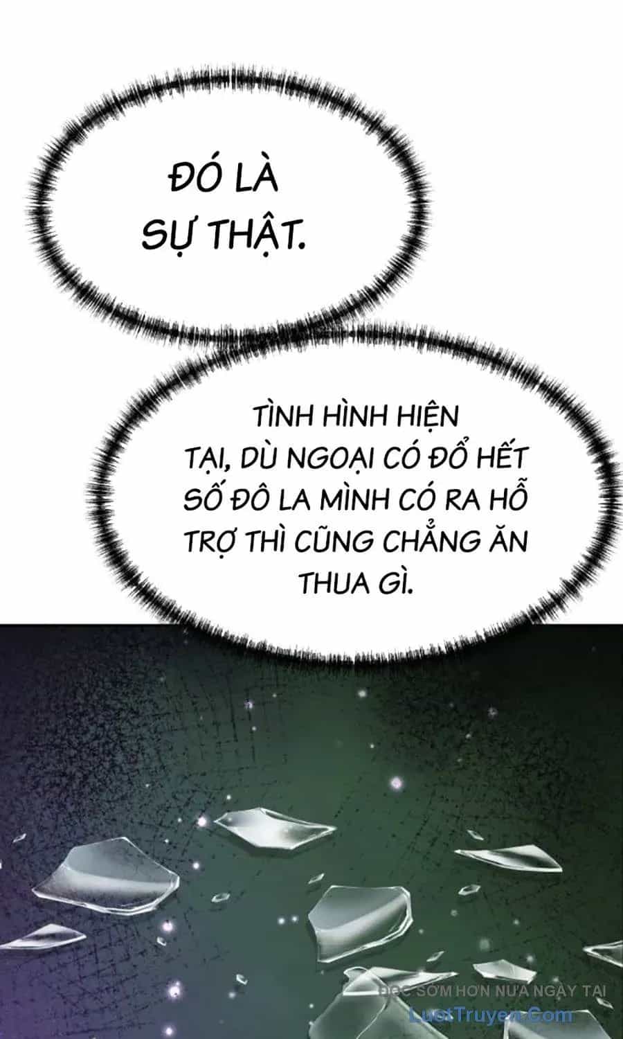 Cháu Trai Thiên Tài Của Vua Cho Vay Nặng Lãi - Chương 79 - ảnh 44