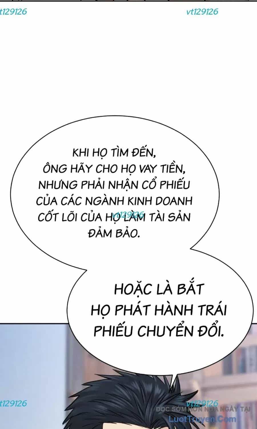 Cháu Trai Thiên Tài Của Vua Cho Vay Nặng Lãi - Chương 79 - ảnh 60