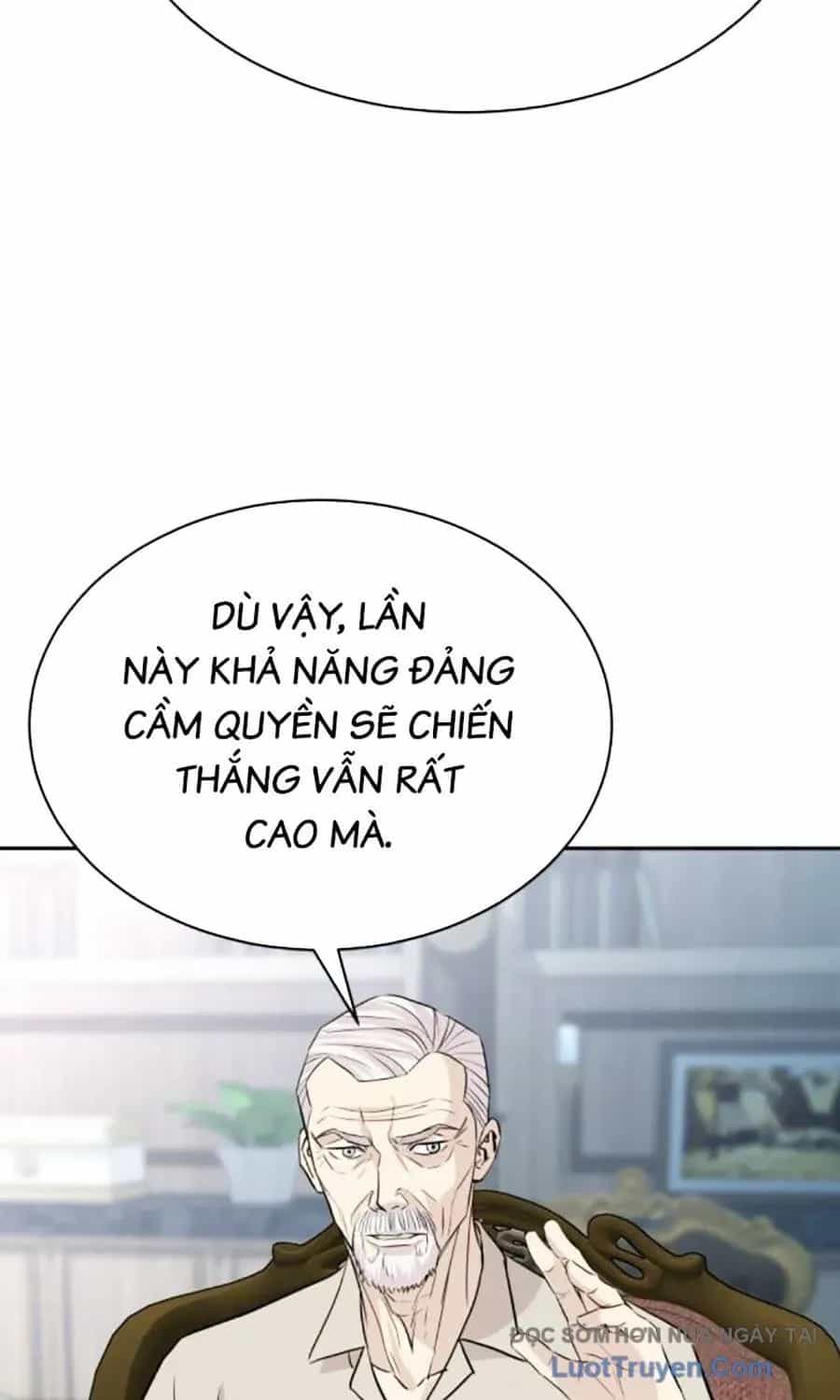 Cháu Trai Thiên Tài Của Vua Cho Vay Nặng Lãi - Chương 79 - ảnh 72