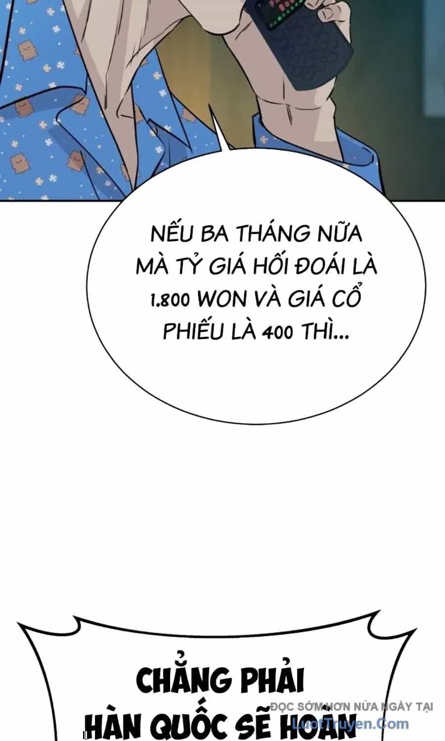Cháu Trai Thiên Tài Của Vua Cho Vay Nặng Lãi - Chương 79 - ảnh 88