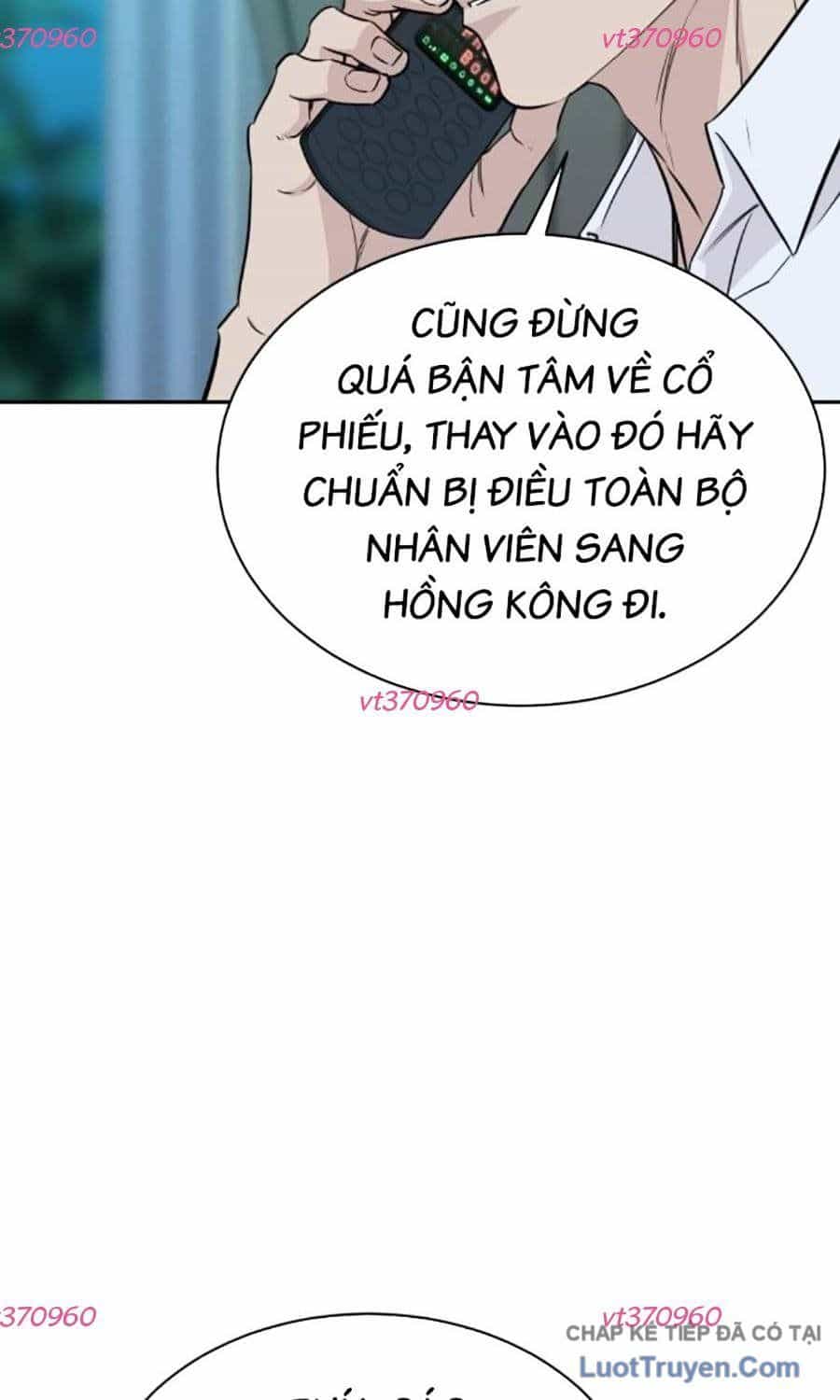 Cháu Trai Thiên Tài Của Vua Cho Vay Nặng Lãi - Chương 80 - ảnh 10