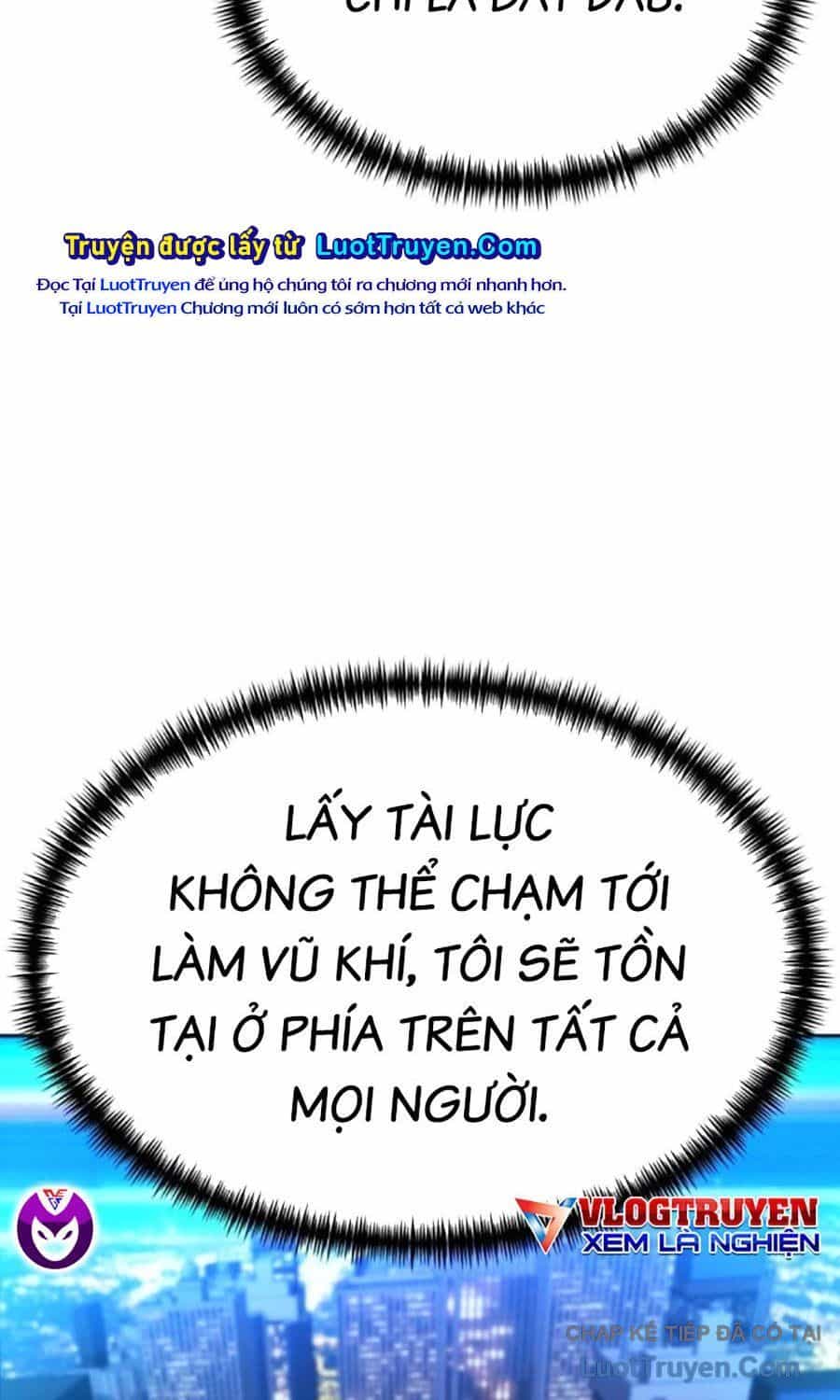 Cháu Trai Thiên Tài Của Vua Cho Vay Nặng Lãi - Chương 80 - ảnh 102