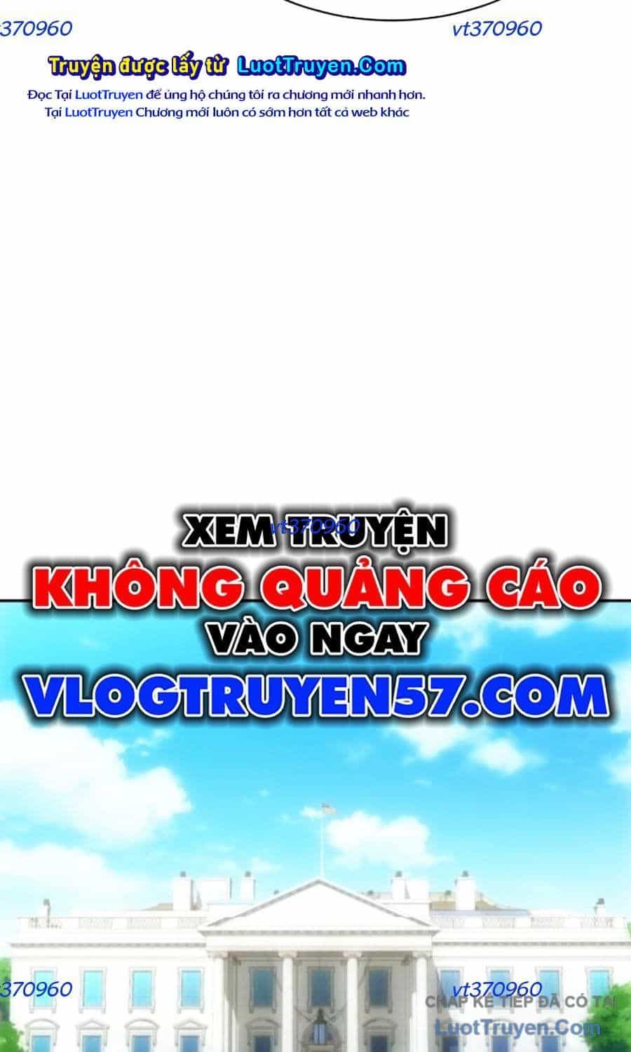Cháu Trai Thiên Tài Của Vua Cho Vay Nặng Lãi - Chương 80 - ảnh 109
