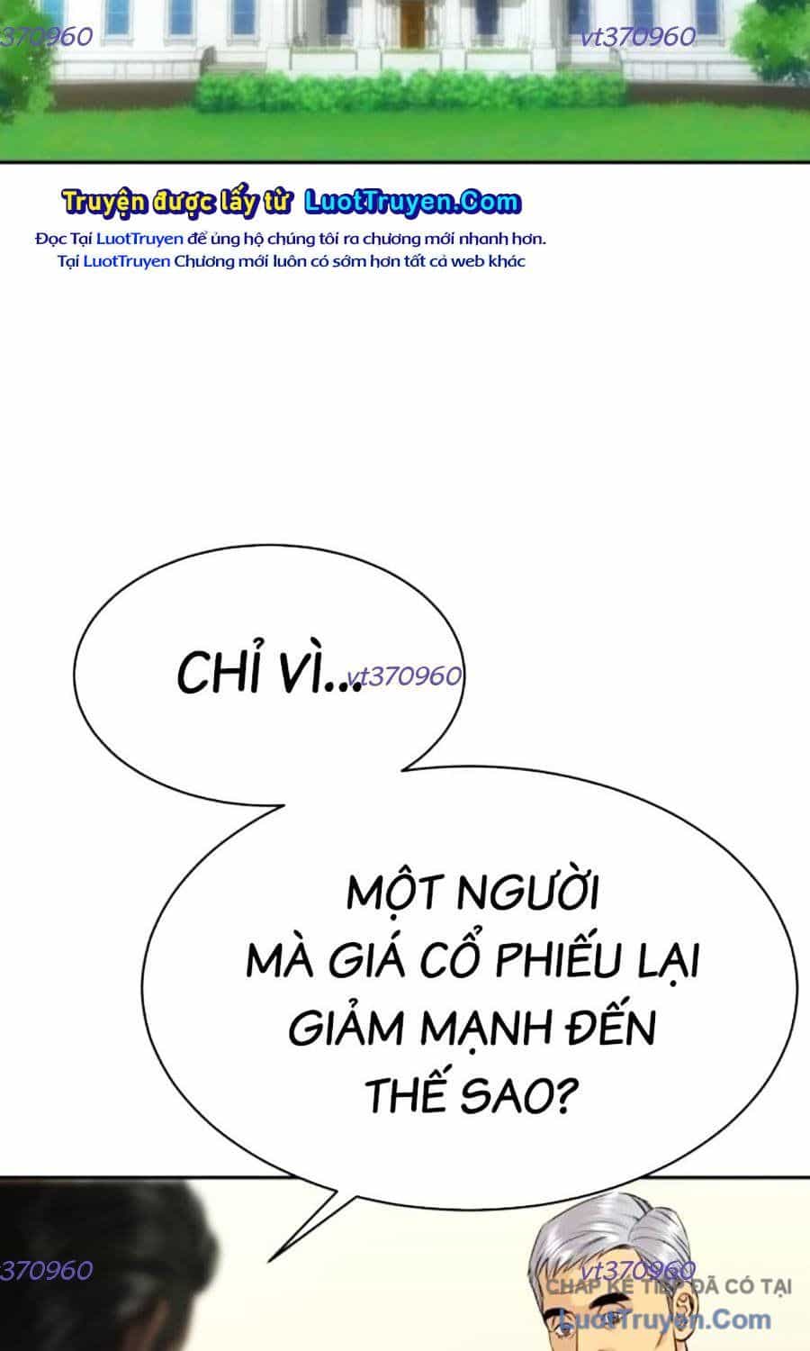 Cháu Trai Thiên Tài Của Vua Cho Vay Nặng Lãi - Chương 80 - ảnh 110