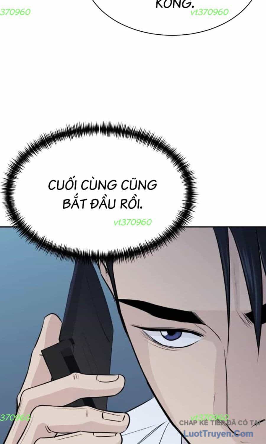 Cháu Trai Thiên Tài Của Vua Cho Vay Nặng Lãi - Chương 80 - ảnh 12