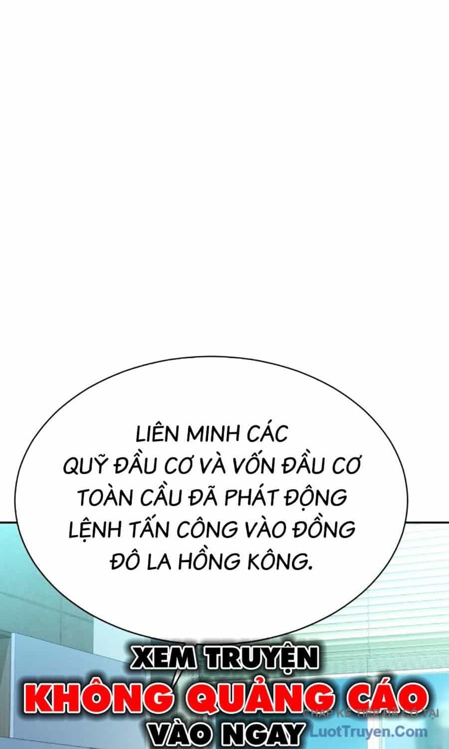 Cháu Trai Thiên Tài Của Vua Cho Vay Nặng Lãi - Chương 80 - ảnh 28