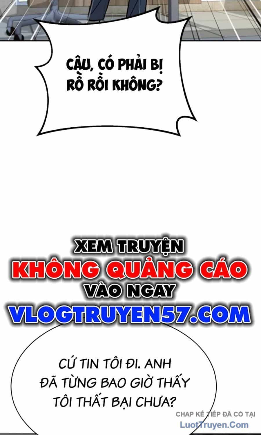 Cháu Trai Thiên Tài Của Vua Cho Vay Nặng Lãi - Chương 80 - ảnh 38