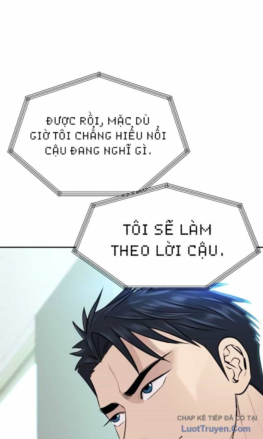 Cháu Trai Thiên Tài Của Vua Cho Vay Nặng Lãi - Chương 80 - ảnh 42