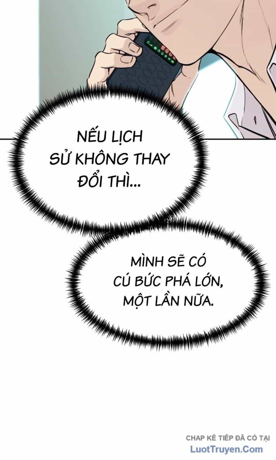 Cháu Trai Thiên Tài Của Vua Cho Vay Nặng Lãi - Chương 80 - ảnh 43