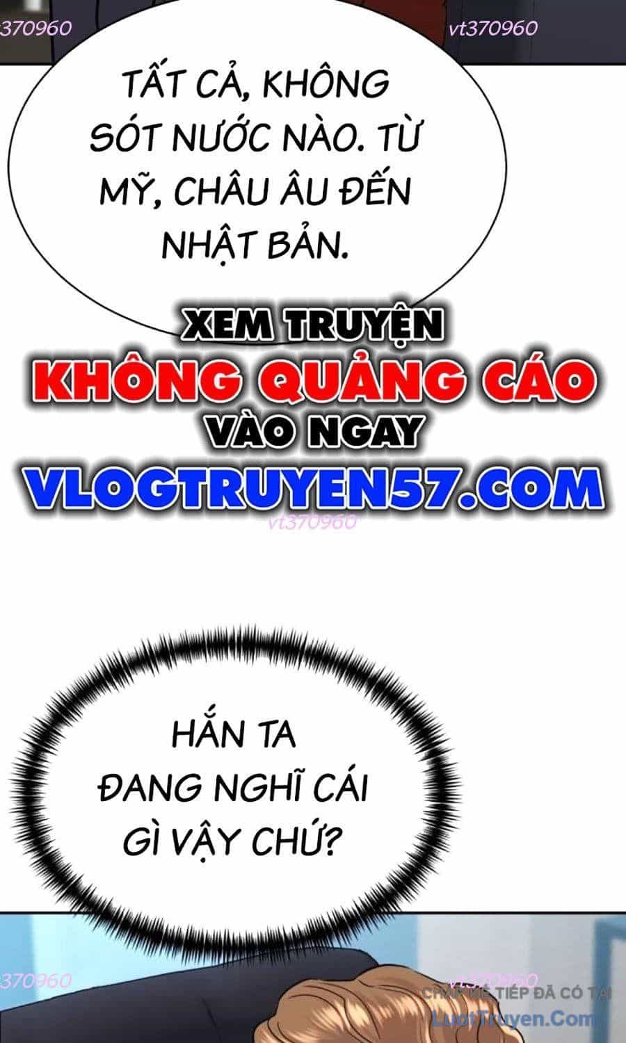 Cháu Trai Thiên Tài Của Vua Cho Vay Nặng Lãi - Chương 80 - ảnh 48
