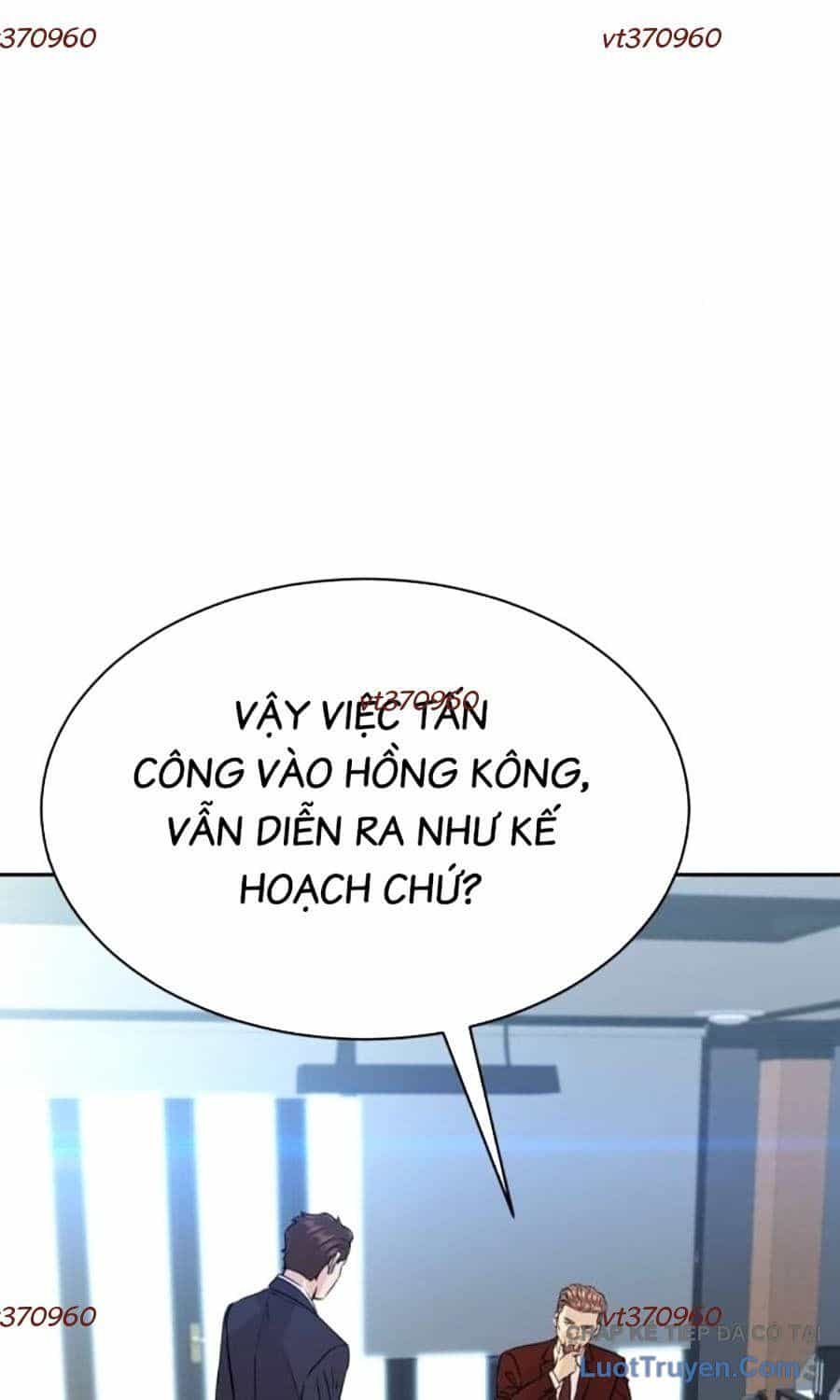 Cháu Trai Thiên Tài Của Vua Cho Vay Nặng Lãi - Chương 80 - ảnh 50