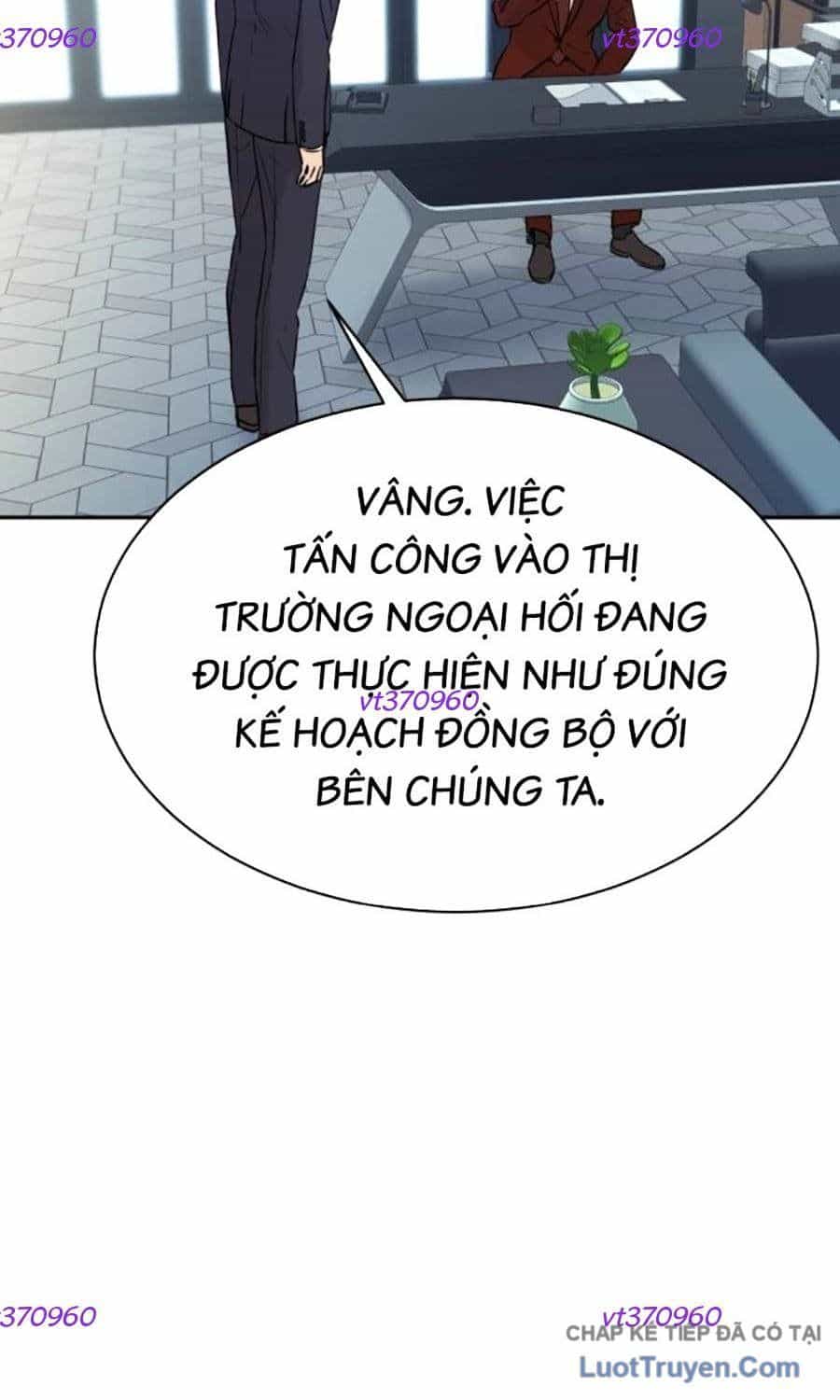 Cháu Trai Thiên Tài Của Vua Cho Vay Nặng Lãi - Chương 80 - ảnh 51